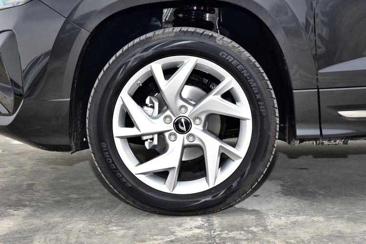 Фото машины 54