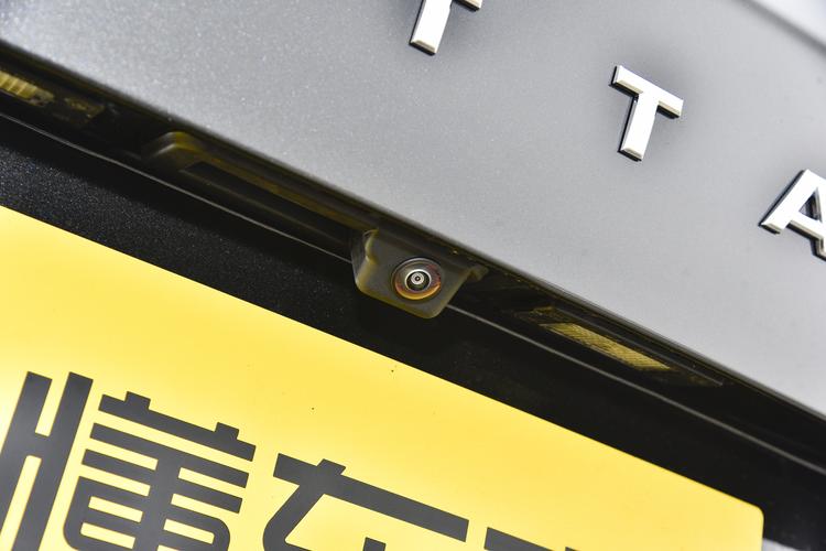 Фото машины 16