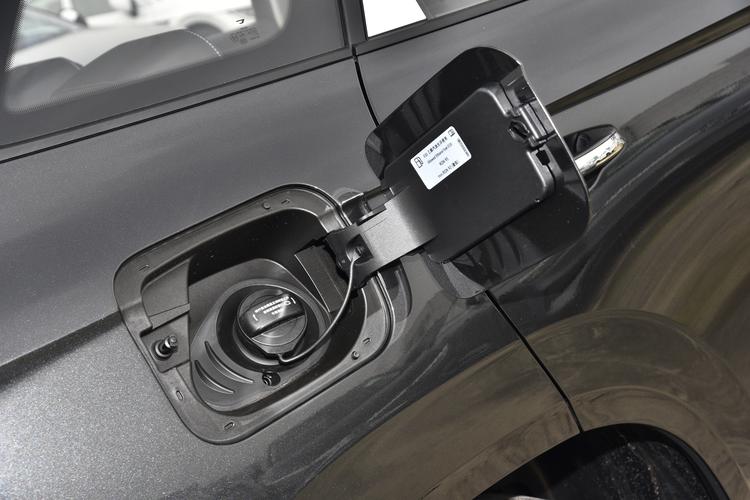 Фото машины 17