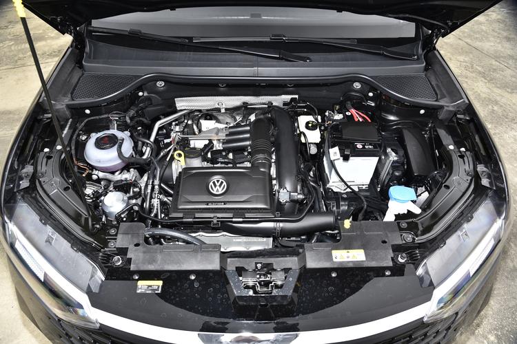 Фото машины 18