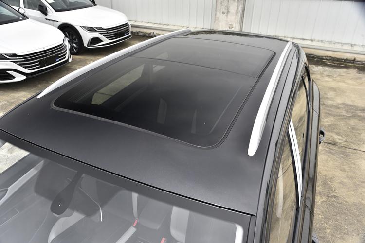 Фото машины 19