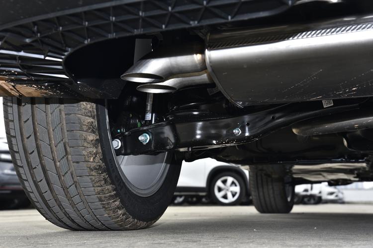 Фото машины 81