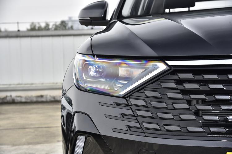 Фото машины 20