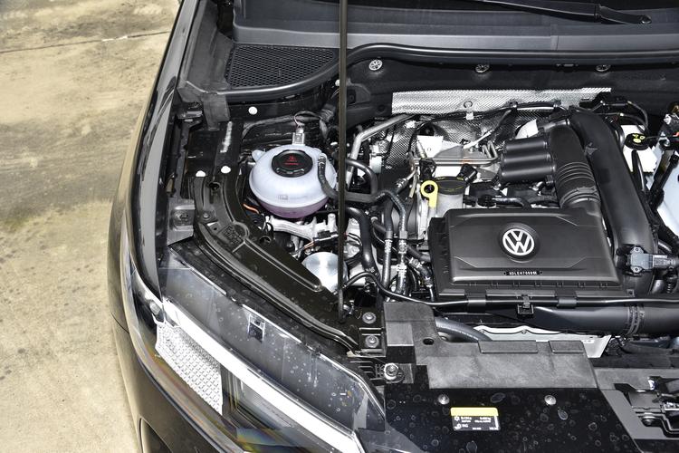 Фото машины 84