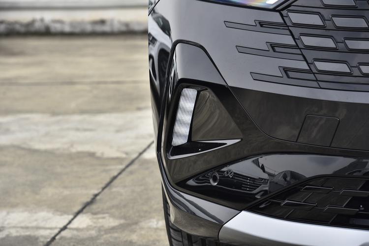 Фото машины 21