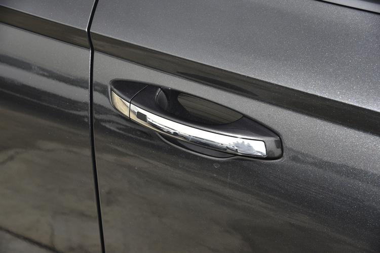 Фото машины 22