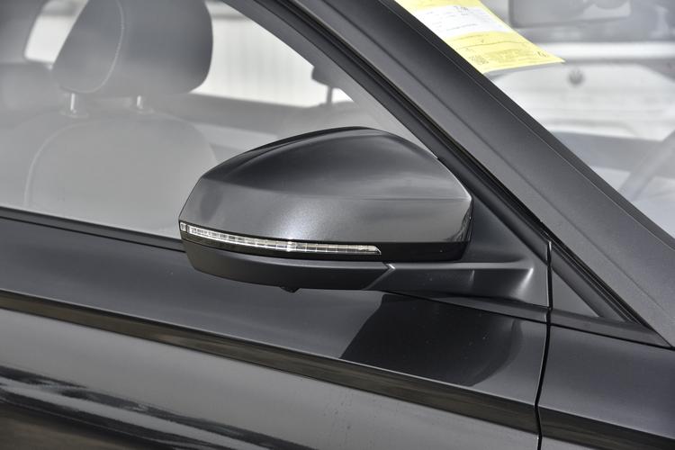 Фото машины 23