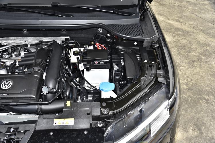 Фото машины 56