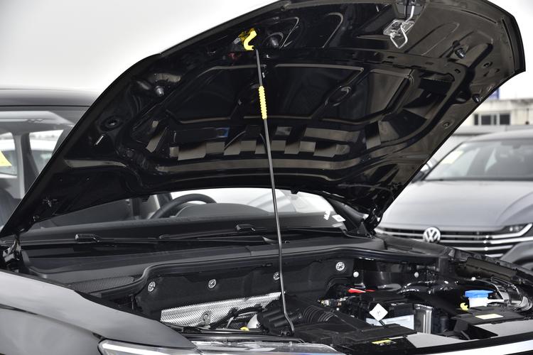 Фото машины 57