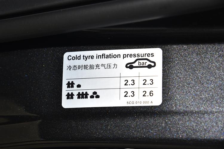 Фото машины 58