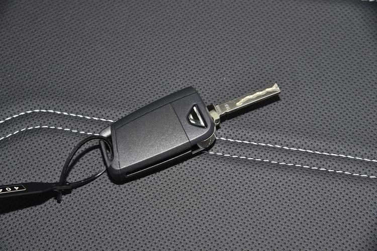 Фото машины 59