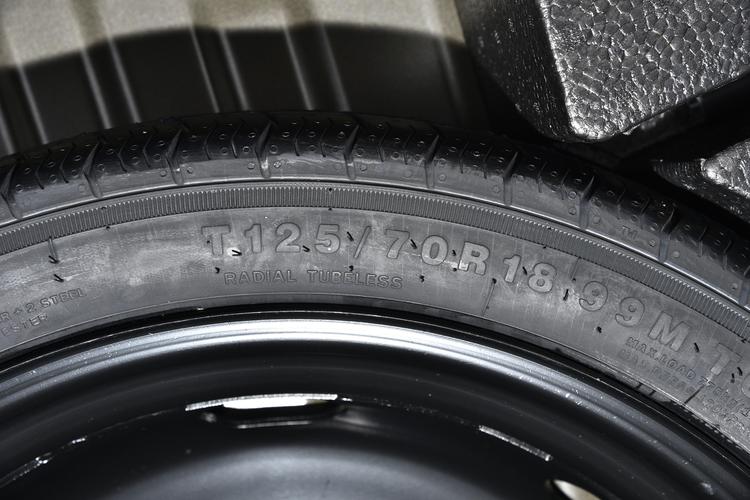 Фото машины 41