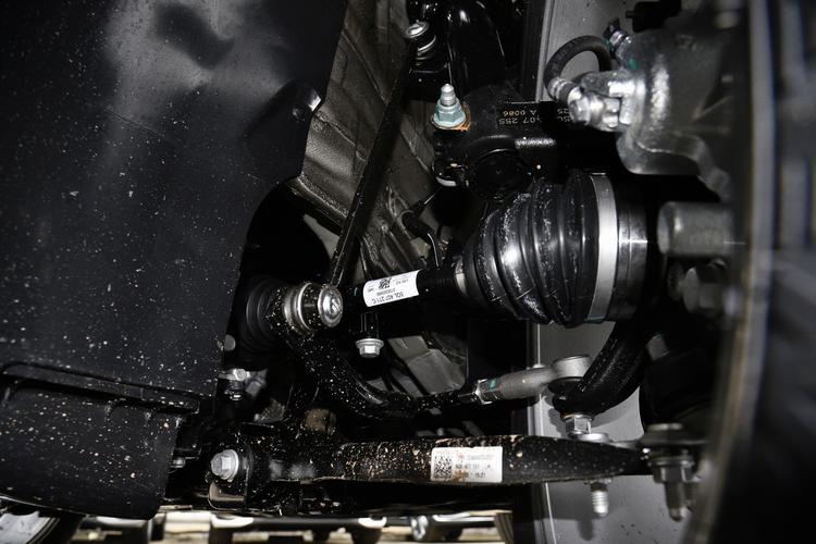 Фото машины 42