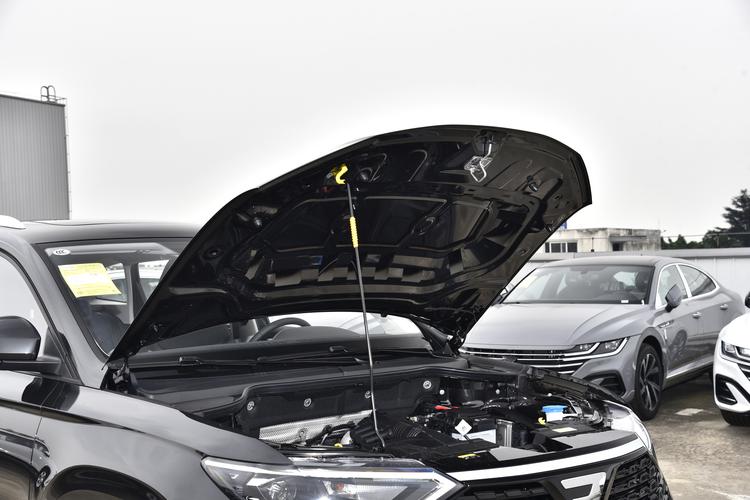 Фото машины 43