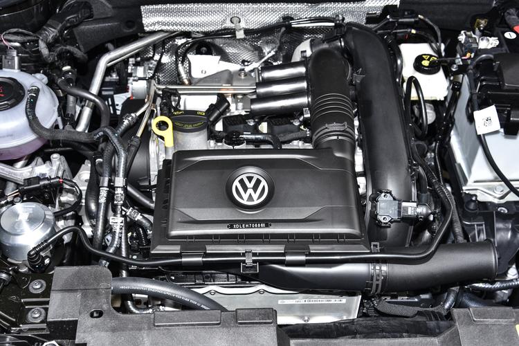 Фото машины 44