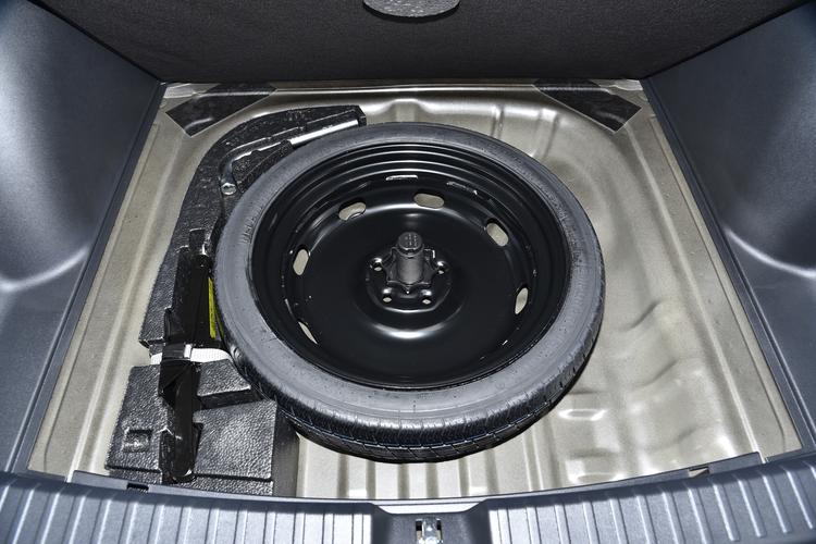 Фото машины 45