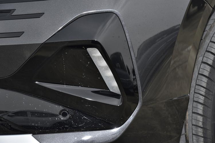 Фото машины 25