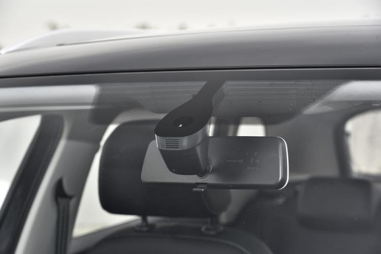 Фото машины 98