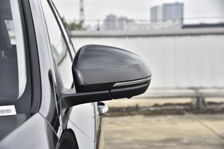 Фото машины 99