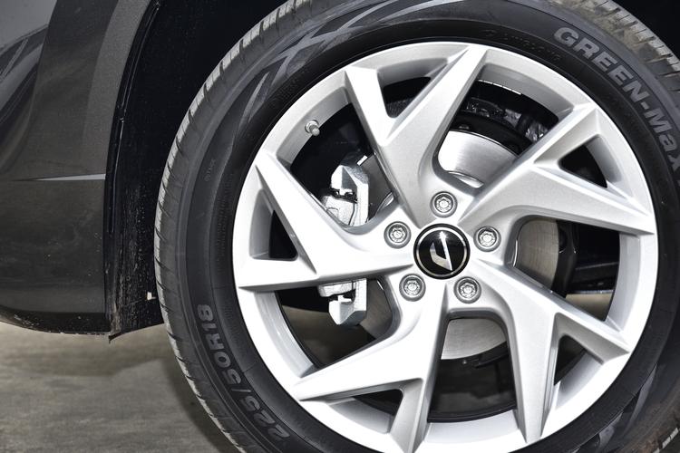 Фото машины 100