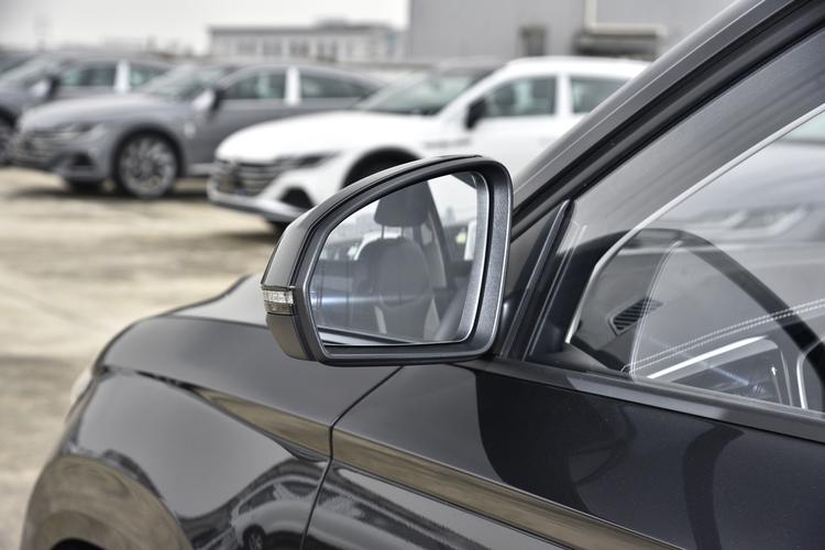 Фото машины 101