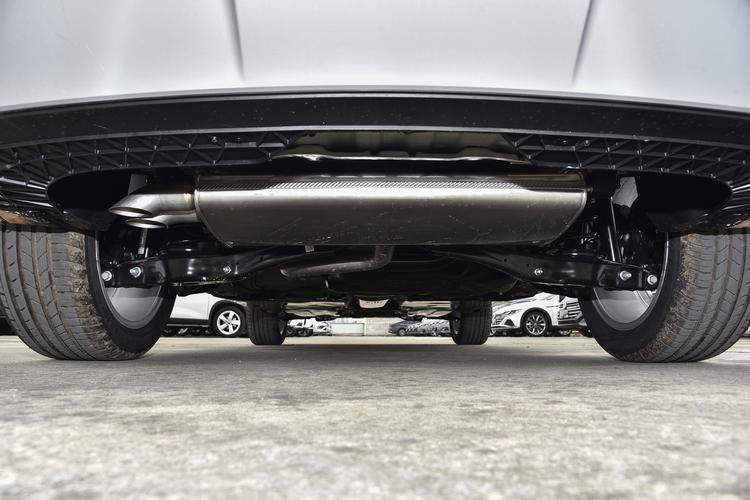 Фото машины 60