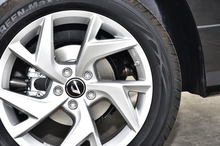 Фото машины 61