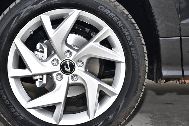 Фото машины 62