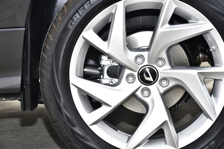 Фото машины 63