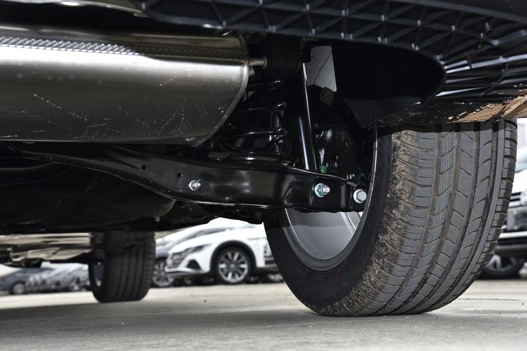 Фото машины 64