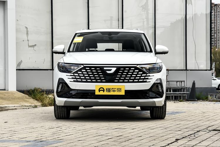 Фото машины 102