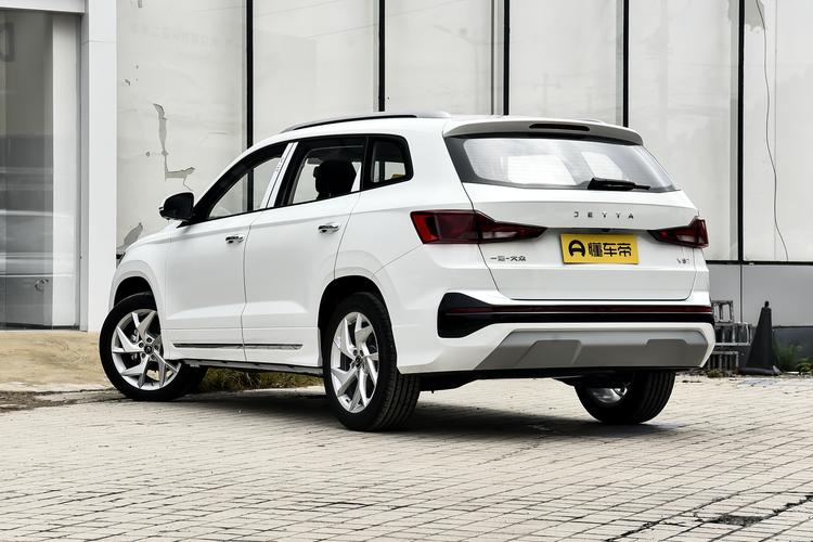 Фото машины 103