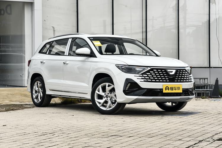 Фото машины 104