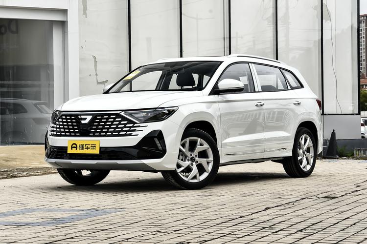 Фото машины 106