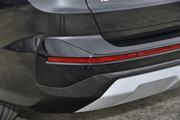 Фото машины 125