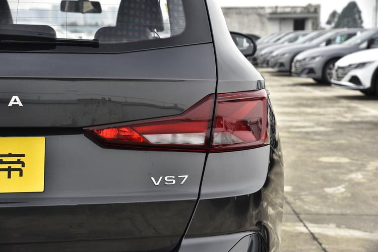 Фото машины 126