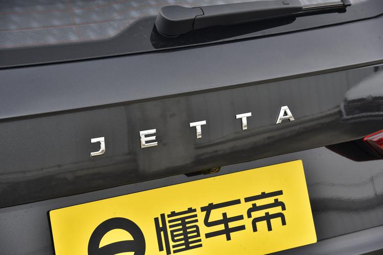 Фото машины 127