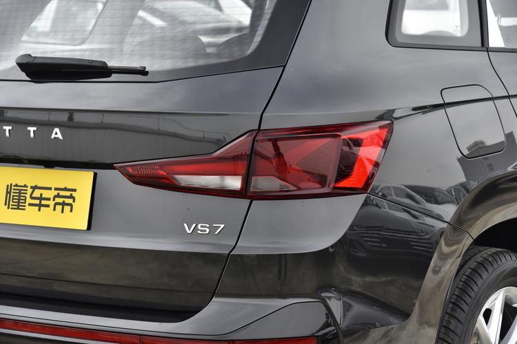 Фото машины 128