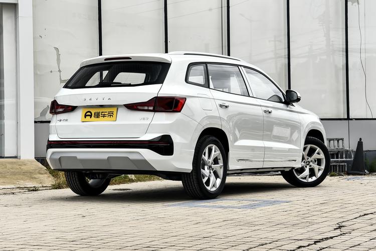 Фото машины 65