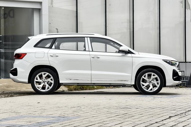 Фото машины 66