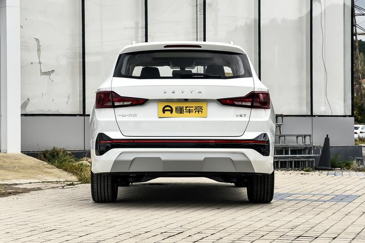 Фото машины 67