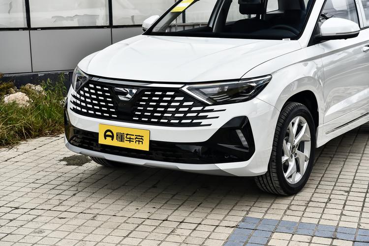 Фото машины 68