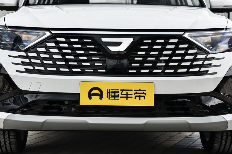 Фото машины 69