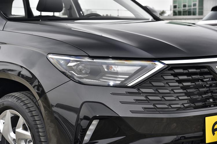 Фото машины 85