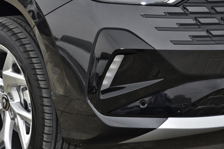 Фото машины 86