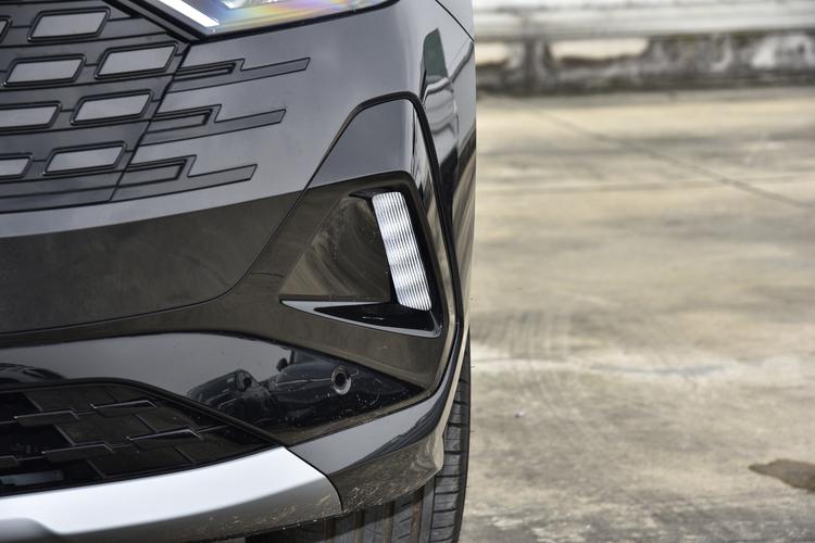 Фото машины 87