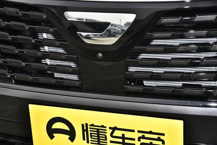 Фото машины 88