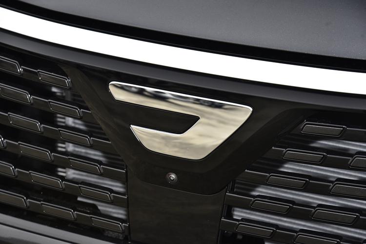 Фото машины 89