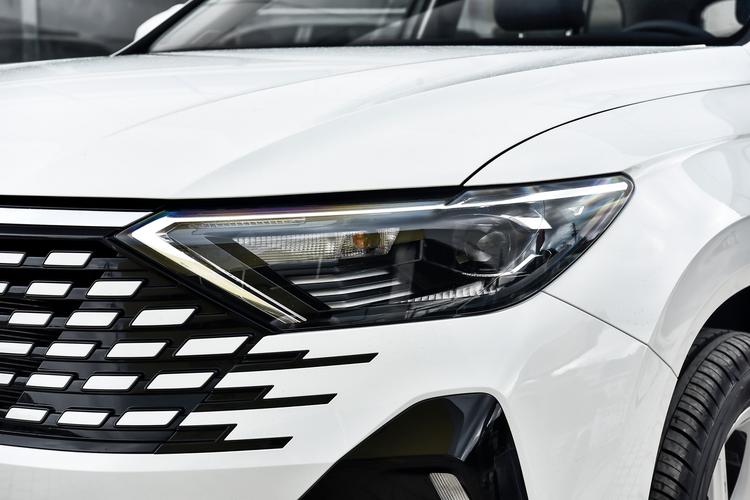 Фото машины 107