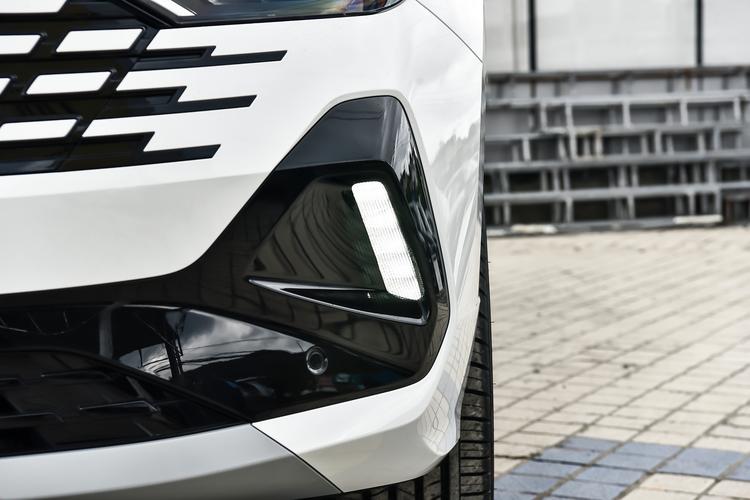 Фото машины 109